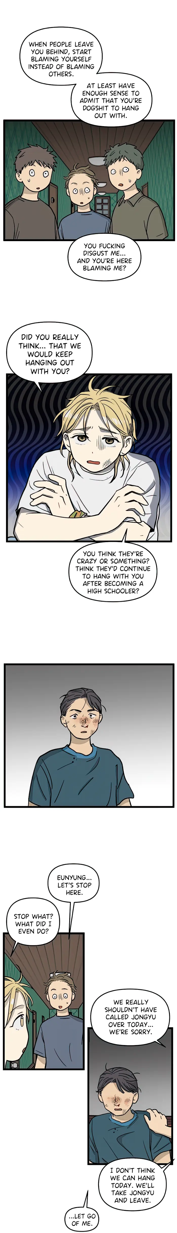 No Home Chapter 120 image 08_optimized